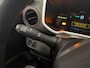 Dacia Spring Extreme 65 26.8 kWh AUTOMAAT CAMERA APPLE CARPLAY ANDROID AUTO HOGE INSTAP AIRCO CRUISE CONTROLE PAS 8000KM