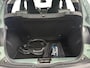Dacia Spring Extreme 65 26.8 kWh AUTOMAAT CAMERA APPLE CARPLAY ANDROID AUTO HOGE INSTAP AIRCO CRUISE CONTROLE PAS 8000KM