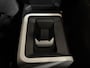 Dacia Spring Extreme 65 26.8 kWh AUTOMAAT CAMERA APPLE CARPLAY ANDROID AUTO HOGE INSTAP AIRCO CRUISE CONTROLE PAS 8000KM