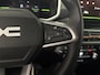 Dacia Spring Extreme 65 26.8 kWh AUTOMAAT CAMERA APPLE CARPLAY ANDROID AUTO HOGE INSTAP AIRCO CRUISE CONTROLE PAS 8000KM