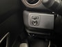 Dacia Spring Extreme 65 26.8 kWh AUTOMAAT CAMERA APPLE CARPLAY ANDROID AUTO HOGE INSTAP AIRCO CRUISE CONTROLE PAS 8000KM