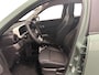 Dacia Spring Extreme 65 26.8 kWh AUTOMAAT CAMERA APPLE CARPLAY ANDROID AUTO HOGE INSTAP AIRCO CRUISE CONTROLE PAS 8000KM