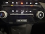 Dacia Spring Extreme 65 26.8 kWh AUTOMAAT CAMERA APPLE CARPLAY ANDROID AUTO HOGE INSTAP AIRCO CRUISE CONTROLE PAS 8000KM