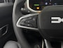 Dacia Spring Extreme 65 26.8 kWh AUTOMAAT CAMERA APPLE CARPLAY ANDROID AUTO HOGE INSTAP AIRCO CRUISE CONTROLE PAS 8000KM