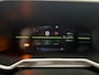 Dacia Spring Extreme 65 26.8 kWh AUTOMAAT CAMERA APPLE CARPLAY ANDROID AUTO HOGE INSTAP AIRCO CRUISE CONTROLE PAS 8000KM