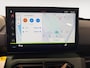 Dacia Spring Extreme 65 26.8 kWh AUTOMAAT CAMERA APPLE CARPLAY ANDROID AUTO HOGE INSTAP AIRCO CRUISE CONTROLE PAS 8000KM