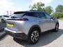 Peugeot 2008 1.2 PureTech 100PK Allure CARPLAY | CAMERA | LMV | CRUISE | DB-RIEM VV