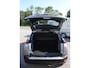 Peugeot 2008 1.2 PureTech 100PK Allure CARPLAY | CAMERA | LMV | CRUISE | DB-RIEM VV