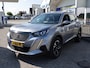 Peugeot 2008 1.2 PureTech 100PK Allure CARPLAY | CAMERA | LMV | CRUISE | DB-RIEM VV