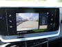 Peugeot 2008 1.2 PureTech 100PK Allure CARPLAY | CAMERA | LMV | CRUISE | DB-RIEM VV