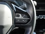 Peugeot 2008 1.2 PureTech 100PK Allure CARPLAY | CAMERA | LMV | CRUISE | DB-RIEM VV