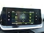 Peugeot 2008 1.2 PureTech 100PK Allure CARPLAY | CAMERA | LMV | CRUISE | DB-RIEM VV