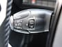 Peugeot 2008 1.2 PureTech 100PK Allure CARPLAY | CAMERA | LMV | CRUISE | DB-RIEM VV