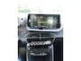 Peugeot 2008 1.2 PureTech 100PK Allure CARPLAY | CAMERA | LMV | CRUISE | DB-RIEM VV