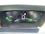 Peugeot 2008 1.2 PureTech 100PK Allure CARPLAY | CAMERA | LMV | CRUISE | DB-RIEM VV