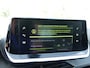 Peugeot 2008 1.2 PureTech 100PK Allure CARPLAY | CAMERA | LMV | CRUISE | DB-RIEM VV