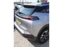 Peugeot 2008 1.2 PureTech 100PK Allure CARPLAY | CAMERA | LMV | CRUISE | DB-RIEM VV