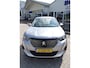 Peugeot 2008 1.2 PureTech 100PK Allure CARPLAY | CAMERA | LMV | CRUISE | DB-RIEM VV