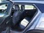 Peugeot 2008 1.2 PureTech 100PK Allure CARPLAY | CAMERA | LMV | CRUISE | DB-RIEM VV