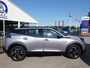 Peugeot 2008 1.2 PureTech 100PK Allure CARPLAY | CAMERA | LMV | CRUISE | DB-RIEM VV
