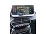 Peugeot 2008 1.2 PureTech 100PK Allure CARPLAY | CAMERA | LMV | CRUISE | DB-RIEM VV