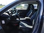 Peugeot 2008 1.2 PureTech 100PK Allure CARPLAY | CAMERA | LMV | CRUISE | DB-RIEM VV