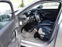 Peugeot 2008 1.2 PureTech 100PK Allure CARPLAY | CAMERA | LMV | CRUISE | DB-RIEM VV