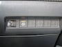 Peugeot 2008 1.2 PureTech 100PK Allure CARPLAY | CAMERA | LMV | CRUISE | DB-RIEM VV