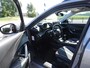 Peugeot 2008 1.2 PureTech 100PK Allure CARPLAY | CAMERA | LMV | CRUISE | DB-RIEM VV