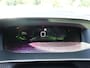 Peugeot 2008 1.2 PureTech 100PK Allure CARPLAY | CAMERA | LMV | CRUISE | DB-RIEM VV