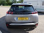 Peugeot 2008 1.2 PureTech 100PK Allure CARPLAY | CAMERA | LMV | CRUISE | DB-RIEM VV