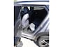 Peugeot 2008 1.2 PureTech 100PK Allure CARPLAY | CAMERA | LMV | CRUISE | DB-RIEM VV
