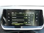 Peugeot 2008 1.2 PureTech 100PK Allure CARPLAY | CAMERA | LMV | CRUISE | DB-RIEM VV