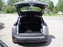Peugeot 2008 1.2 PureTech 100PK Allure CARPLAY | CAMERA | LMV | CRUISE | DB-RIEM VV