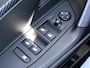 Peugeot 2008 1.2 PureTech 100PK Allure CARPLAY | CAMERA | LMV | CRUISE | DB-RIEM VV