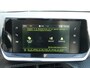 Peugeot 2008 1.2 PureTech 100PK Allure CARPLAY | CAMERA | LMV | CRUISE | DB-RIEM VV