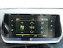 Peugeot 2008 1.2 PureTech 100PK Allure CARPLAY | CAMERA | LMV | CRUISE | DB-RIEM VV