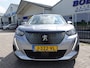 Peugeot 2008 1.2 PureTech 100PK Allure CARPLAY | CAMERA | LMV | CRUISE | DB-RIEM VV