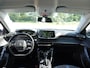 Peugeot 2008 1.2 PureTech 100PK Allure CARPLAY | CAMERA | LMV | CRUISE | DB-RIEM VV