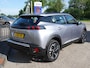 Peugeot 2008 1.2 PureTech 100PK Allure CARPLAY | CAMERA | LMV | CRUISE | DB-RIEM VV