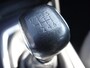 Peugeot 2008 1.2 PureTech 100PK Allure CARPLAY | CAMERA | LMV | CRUISE | DB-RIEM VV