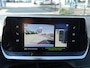 Peugeot 2008 1.2 PureTech 100PK Allure CARPLAY | CAMERA | LMV | CRUISE | DB-RIEM VV