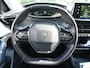 Peugeot 2008 1.2 PureTech 100PK Allure CARPLAY | CAMERA | LMV | CRUISE | DB-RIEM VV