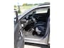 Peugeot 2008 1.2 PureTech 100PK Allure CARPLAY | CAMERA | LMV | CRUISE | DB-RIEM VV