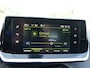 Peugeot 2008 1.2 PureTech 100PK Allure CARPLAY | CAMERA | LMV | CRUISE | DB-RIEM VV