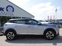 Peugeot 2008 1.2 PureTech 100PK Allure CARPLAY | CAMERA | LMV | CRUISE | DB-RIEM VV