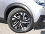 Peugeot 2008 1.2 PureTech 100PK Allure CARPLAY | CAMERA | LMV | CRUISE | DB-RIEM VV
