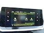 Peugeot 2008 1.2 PureTech 100PK Allure CARPLAY | CAMERA | LMV | CRUISE | DB-RIEM VV
