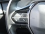 Peugeot 2008 1.2 PureTech 100PK Allure CARPLAY | CAMERA | LMV | CRUISE | DB-RIEM VV
