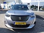 Peugeot 2008 1.2 PureTech 100PK Allure CARPLAY | CAMERA | LMV | CRUISE | DB-RIEM VV